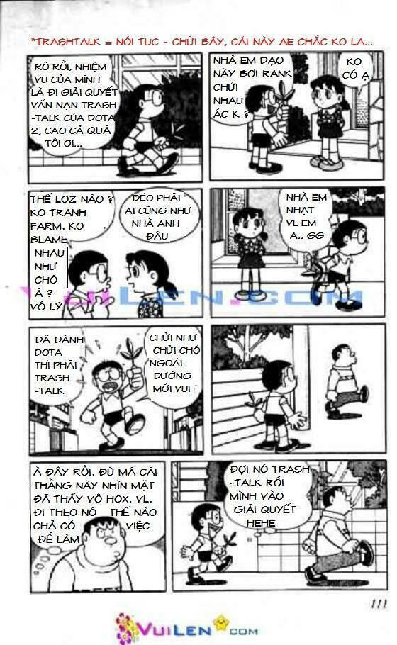 Chương 18 - Trang 7