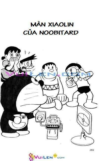 Chương 19 - Trang 2