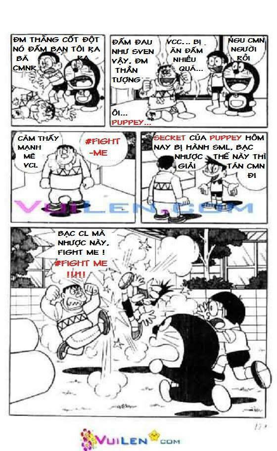 Chương 19 - Trang 11