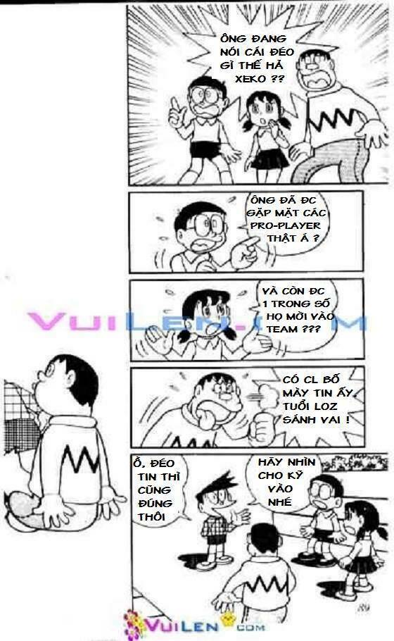 Chương 19 - Trang 3