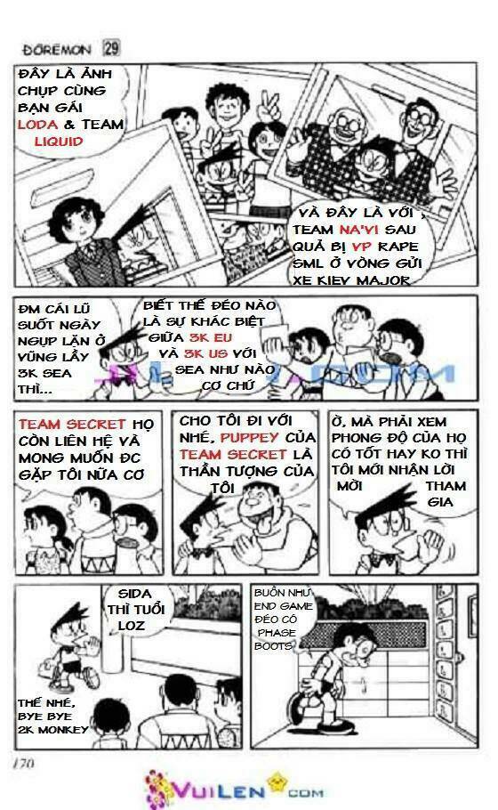 Chương 19 - Trang 4