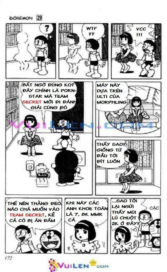 Chương 19 - Trang 6