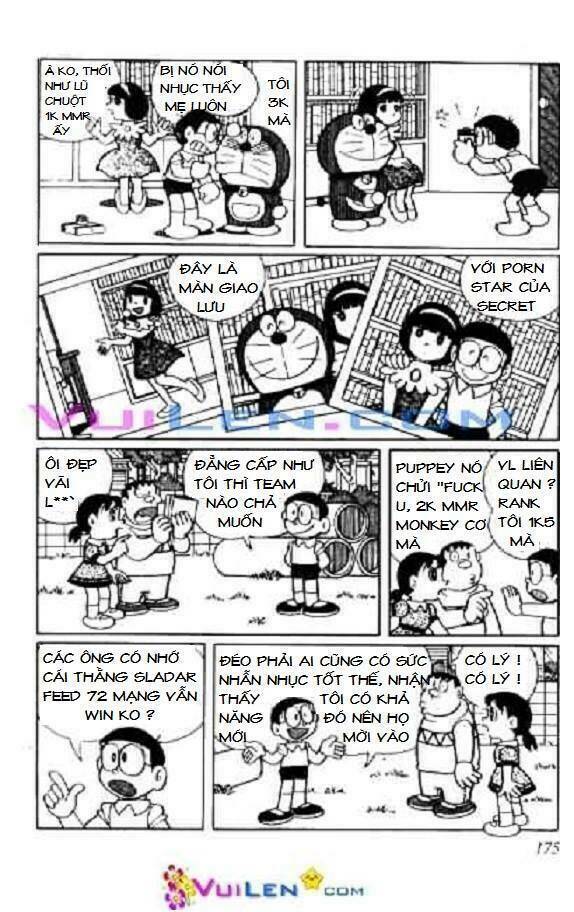 Chương 19 - Trang 7