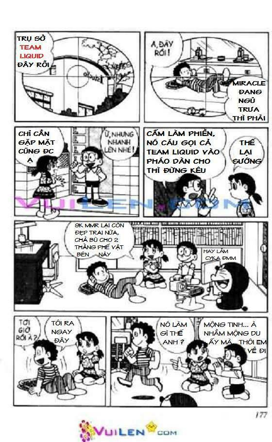 Chương 19 - Trang 9