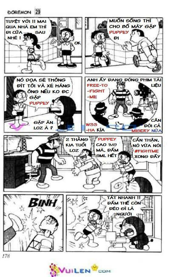 Chương 19 - Trang 10