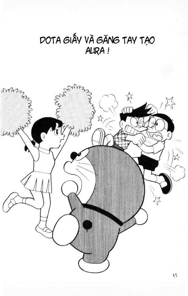 Chương 2 - Trang 1