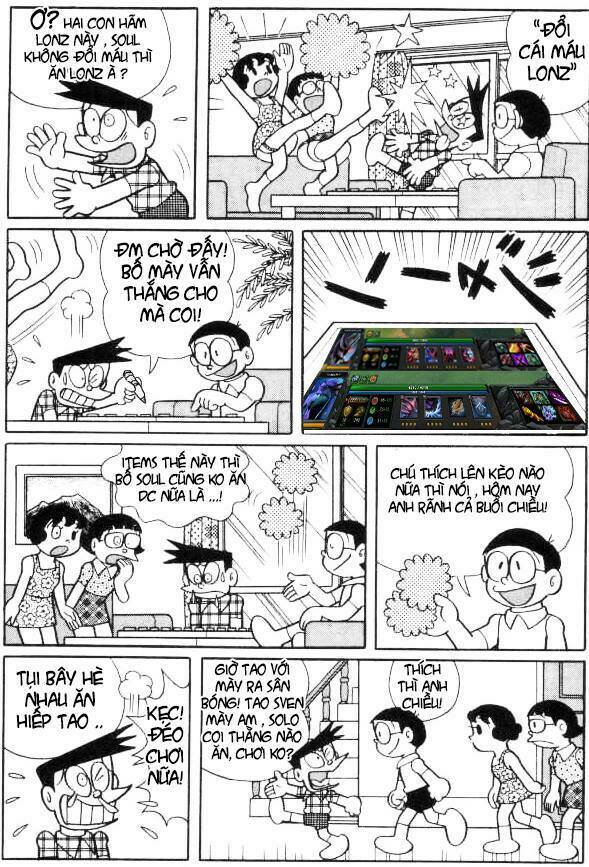 Chương 2 - Trang 4