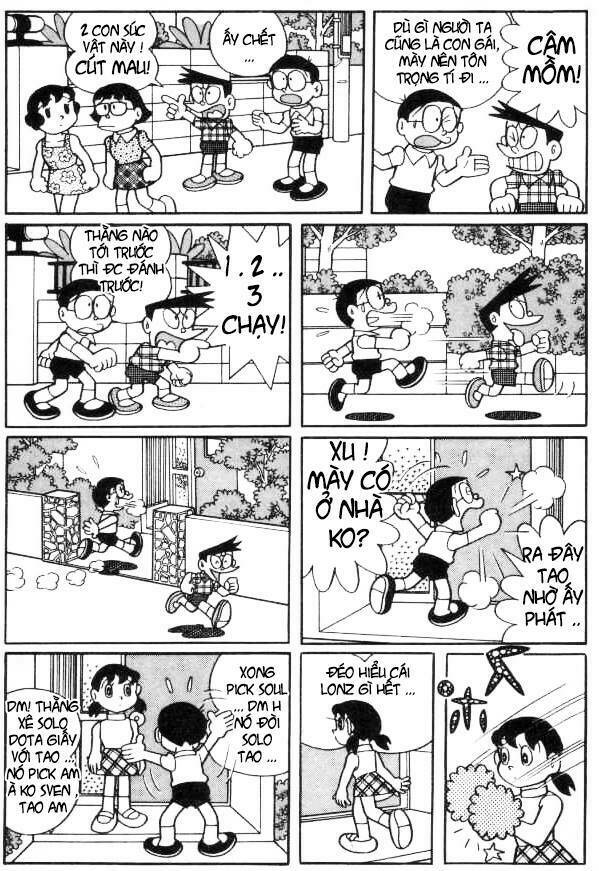 Chương 2 - Trang 5