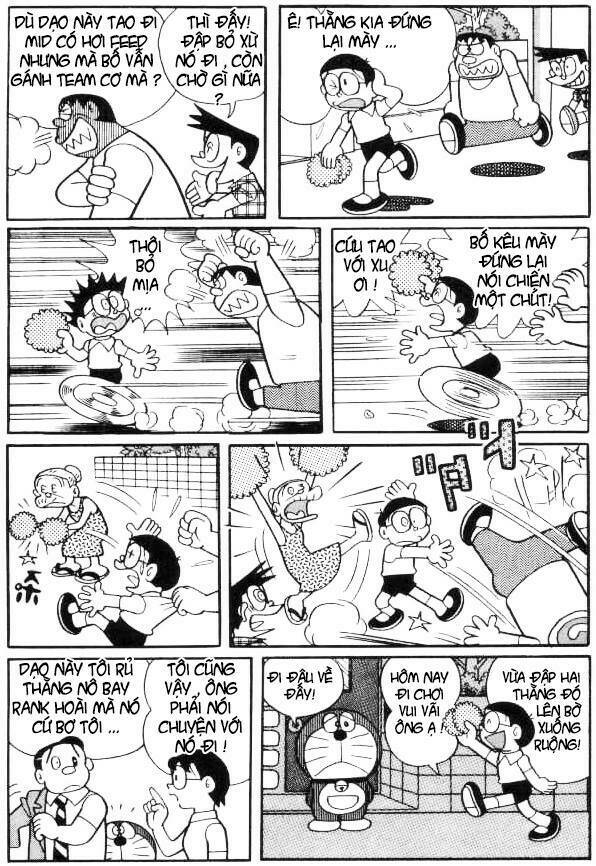 Chương 2 - Trang 7
