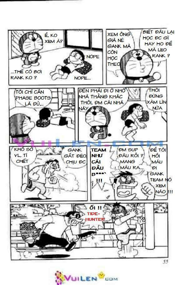 Chương 20 - Trang 6