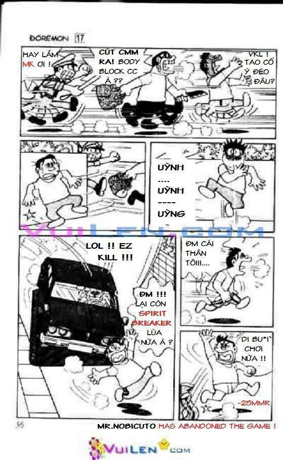 Chương 20 - Trang 7