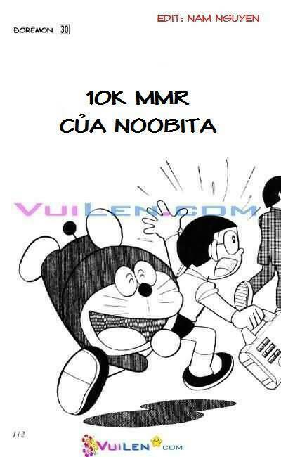 Trang 1