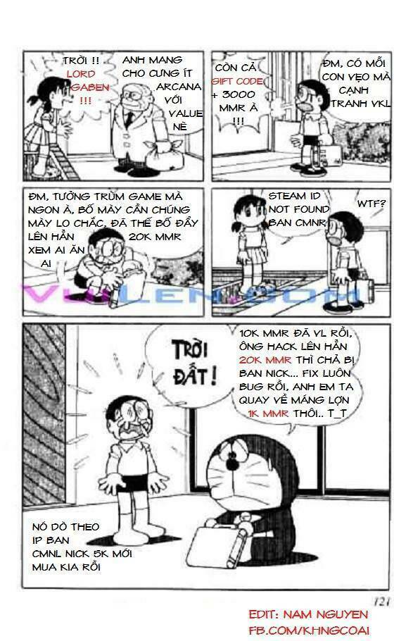 Trang 10