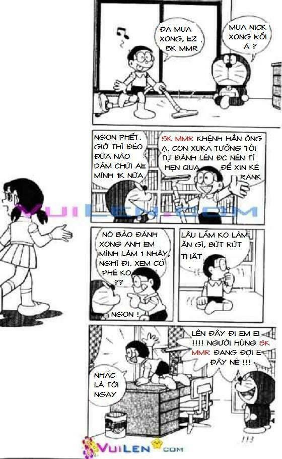 Trang 2