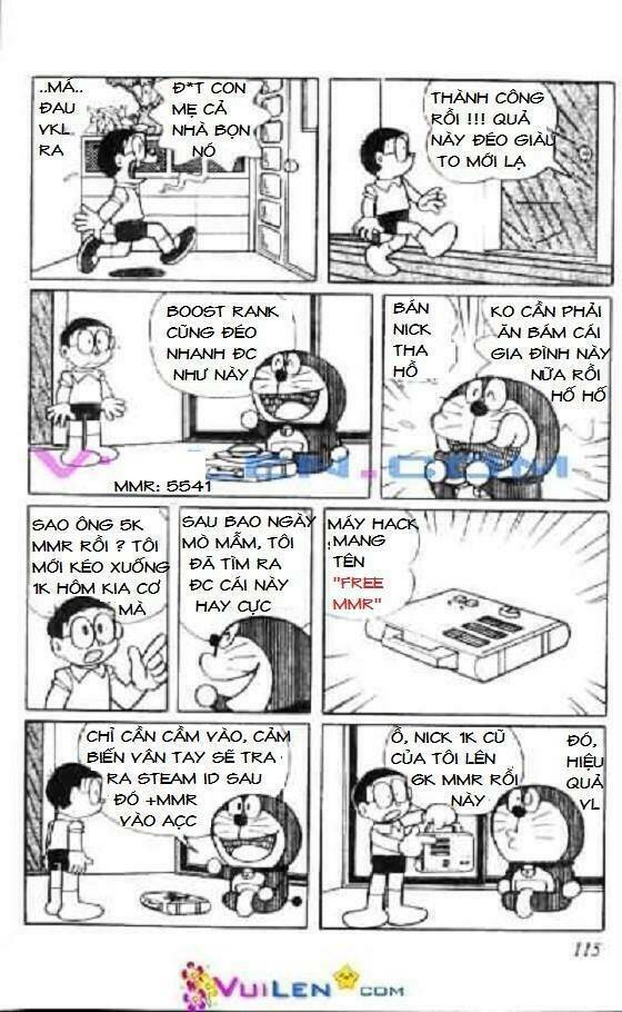 Trang 4