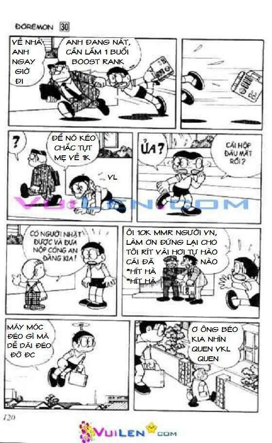 Trang 9