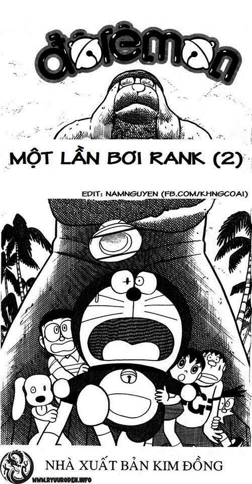 Chương 5 - Trang 1