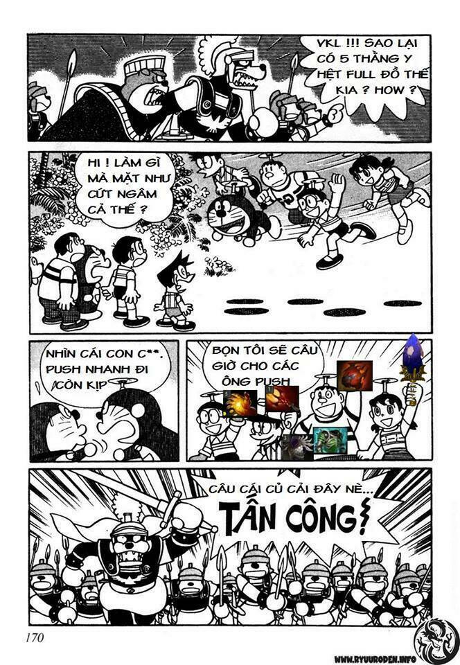 Chương 5 - Trang 20