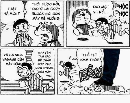 Chương 6 - Trang 7