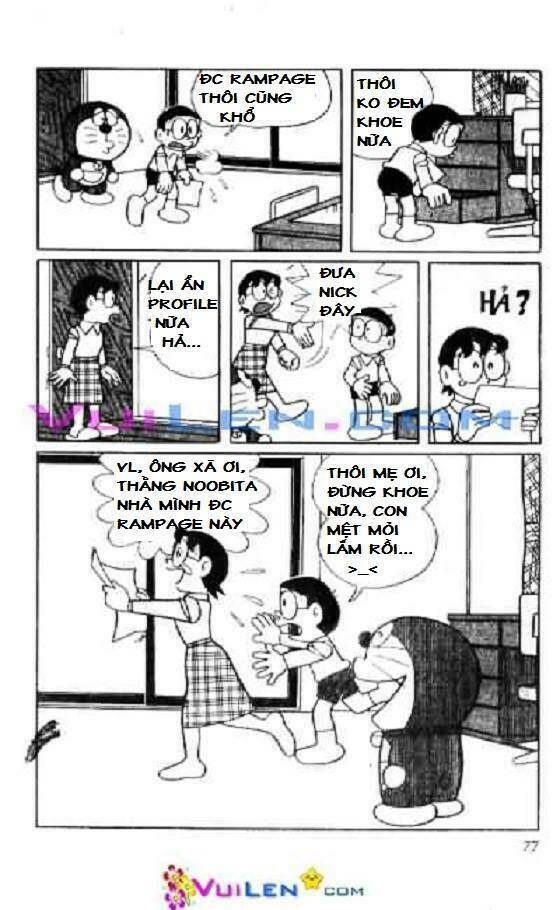 Chương 7 - Trang 11