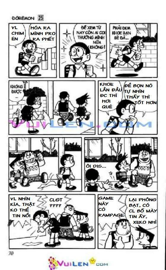 Chương 7 - Trang 4