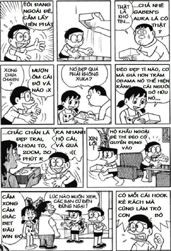 Chương 8 - Trang 4