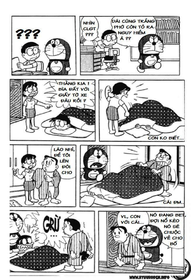 Chương 8 - Trang 7