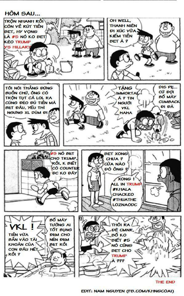 Chương 8 - Trang 10