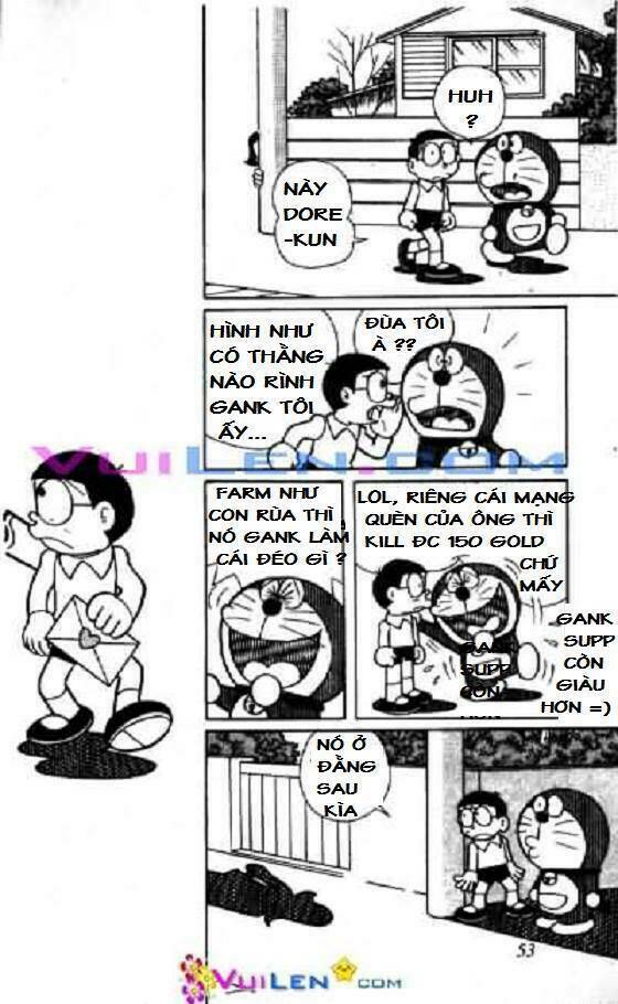 Trang 1