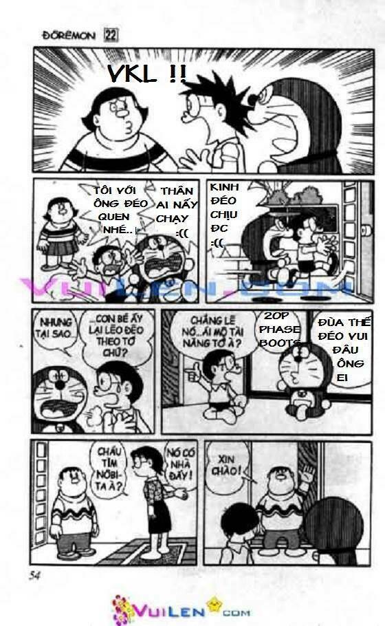 Trang 2
