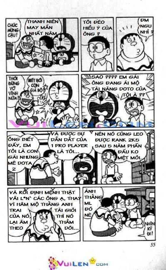 Trang 3