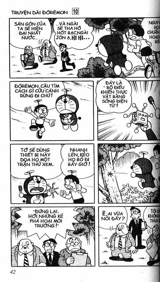 Trang 10