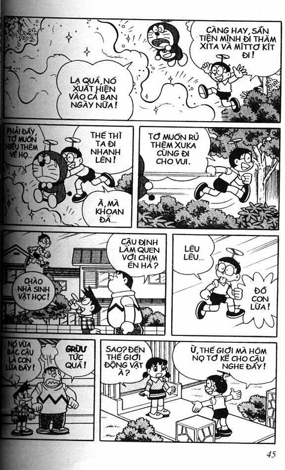 Trang 13