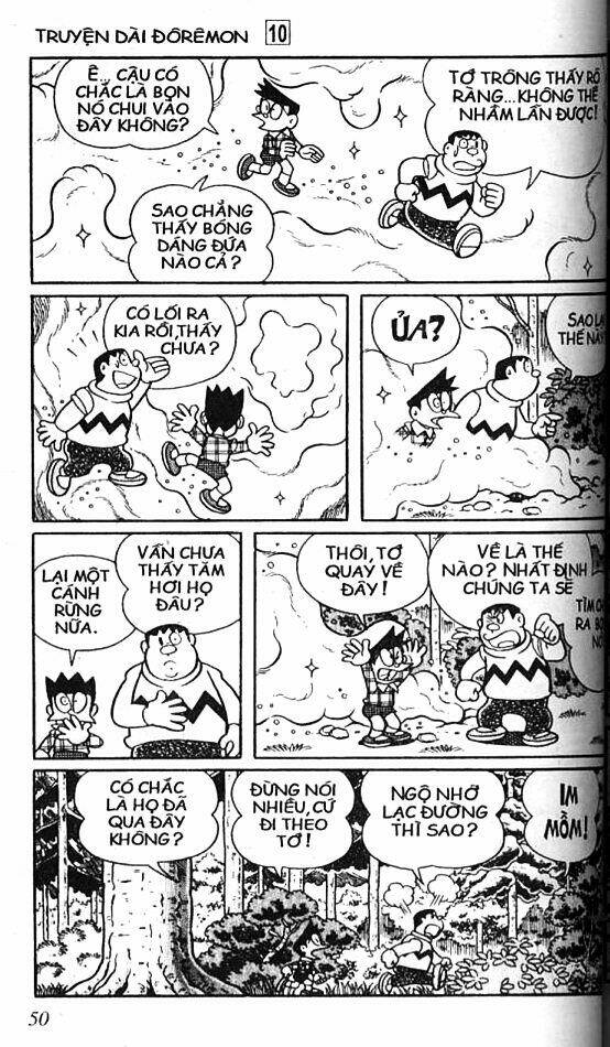 Trang 18