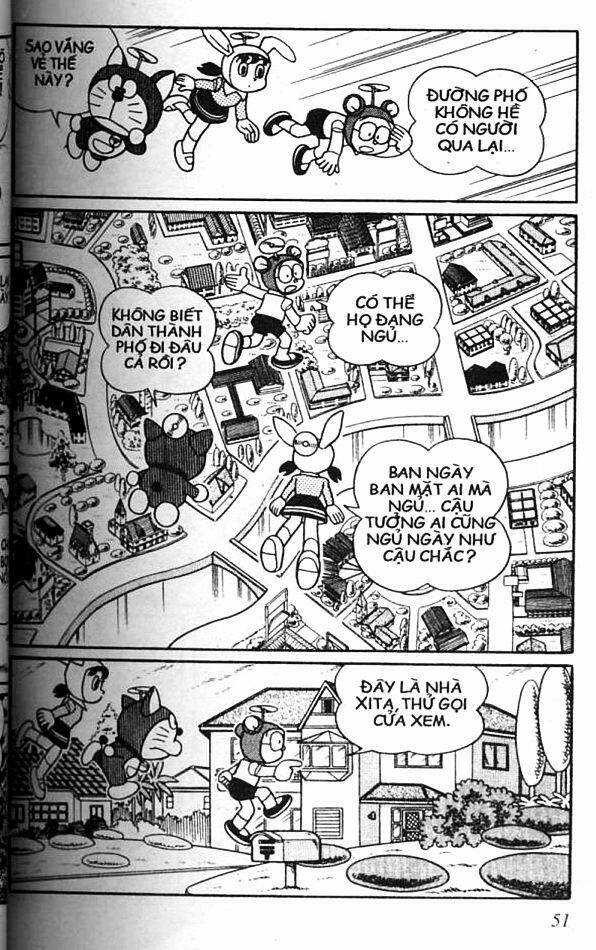 Trang 19