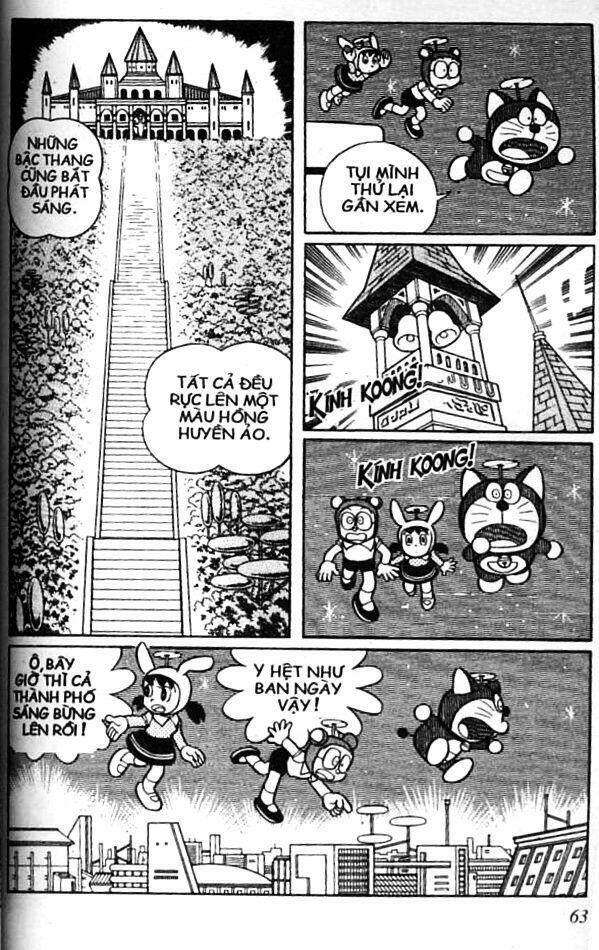 Trang 29