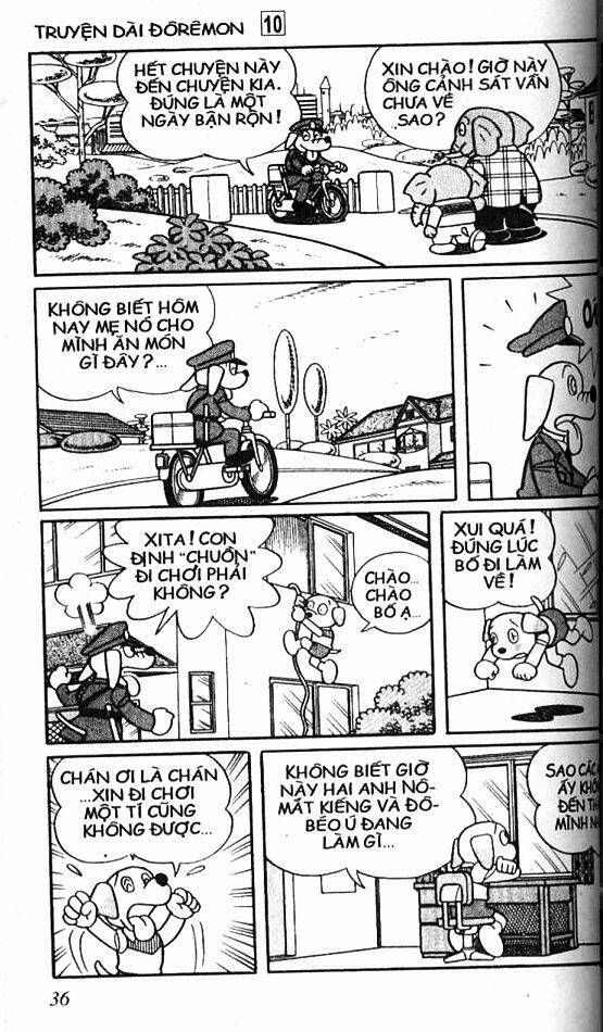 Trang 4