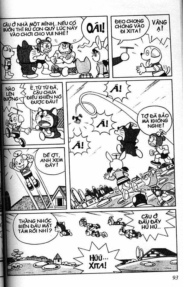 Trang 29