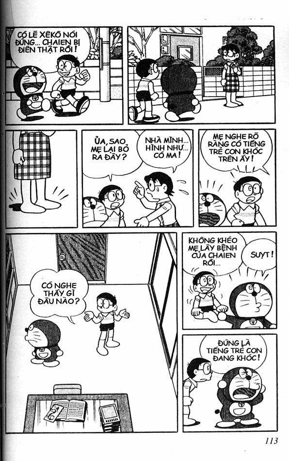 Trang 19