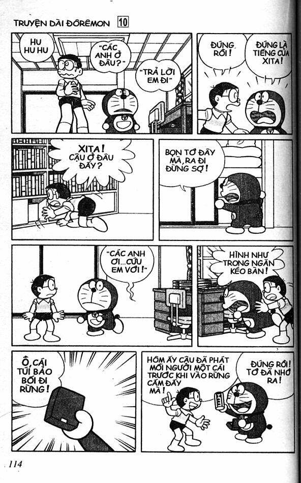 Trang 20