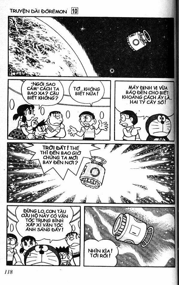 Trang 24