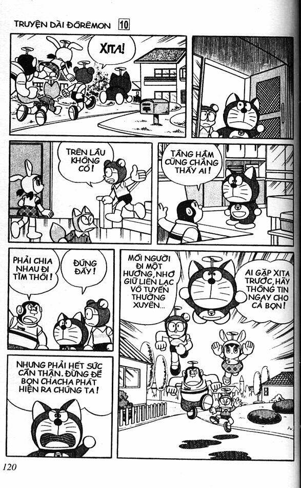 Trang 26