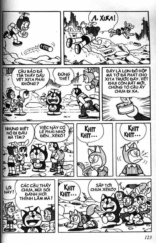 Trang 29