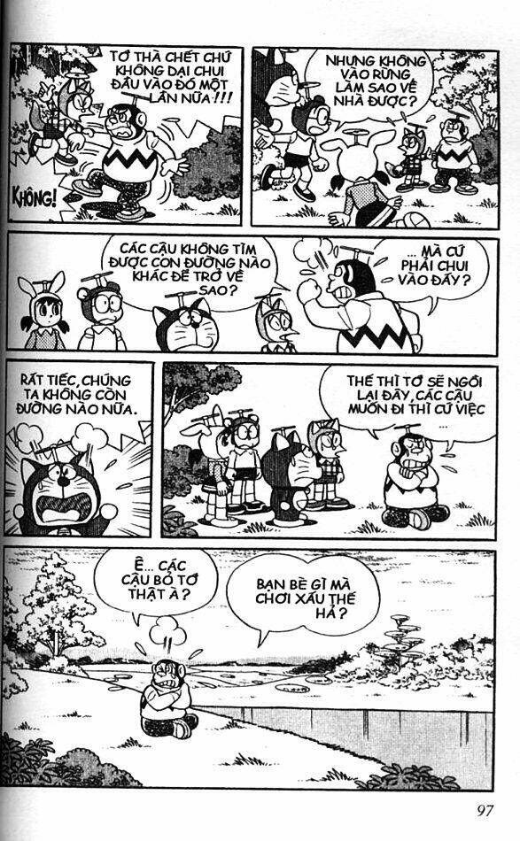 Trang 3