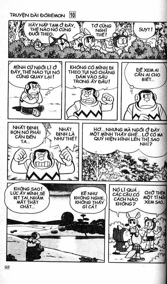 Trang 4