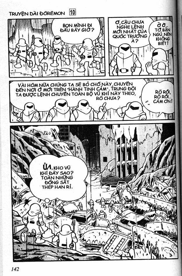 Trang 18