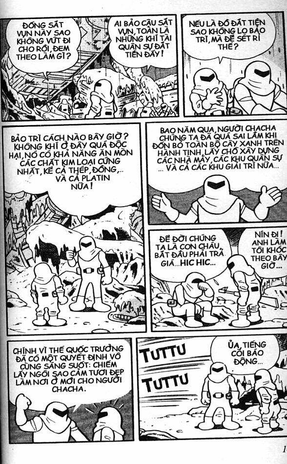 Trang 19