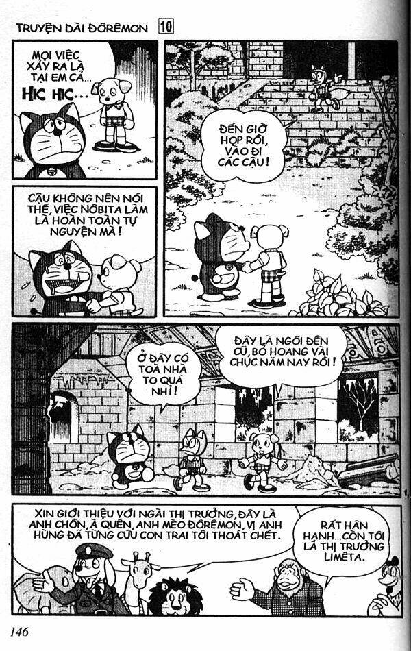 Trang 22