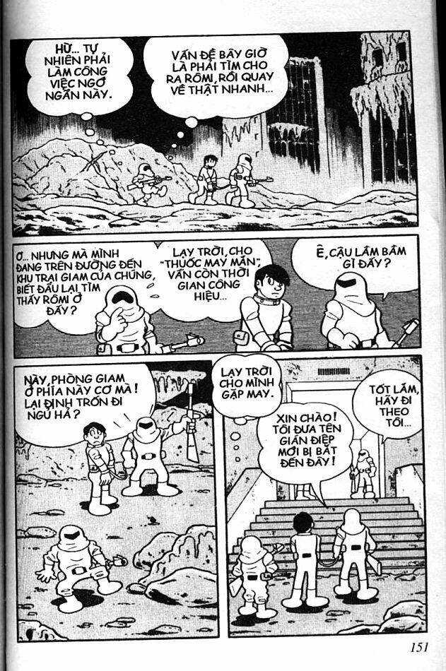Trang 27