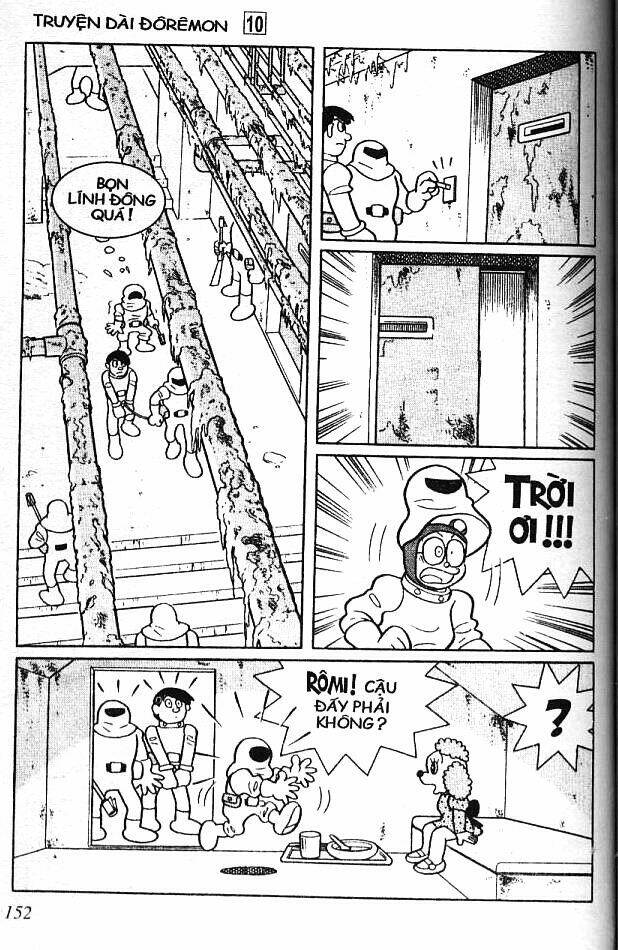 Trang 28
